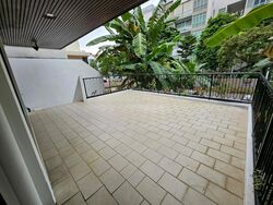Gambir Walk (D19), Semi-Detached #632048091